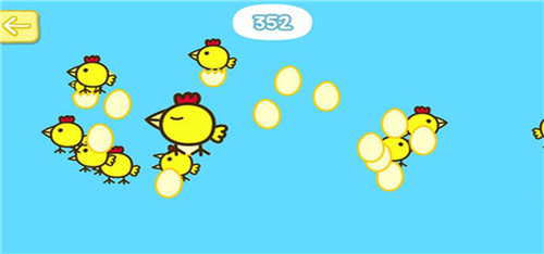 С�����濪��ĸ��