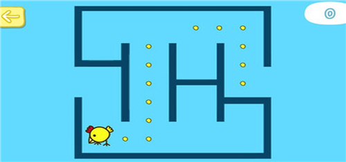 С�����濪��ĸ��