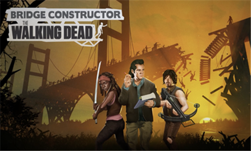 ��������ʦ��ʬ����