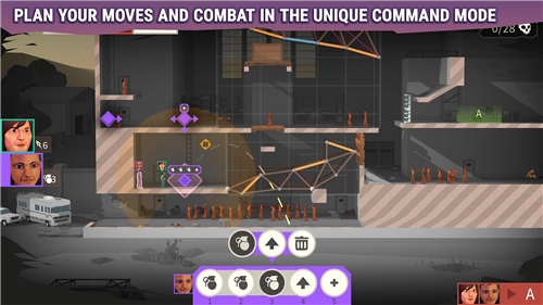 ��������ʦ��ʬ����