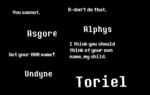 ���껨ģ�����ֻ���