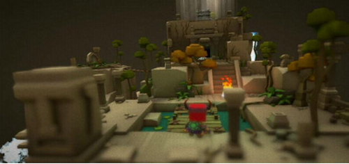 Ѱ���к������������İ�