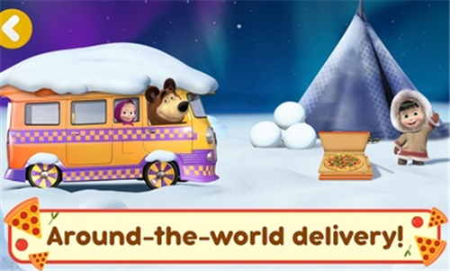 ��ɯ����������