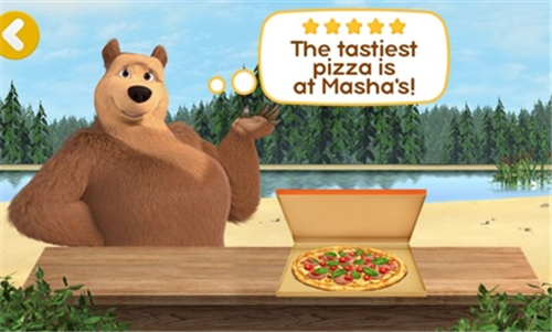 ��ɯ����������