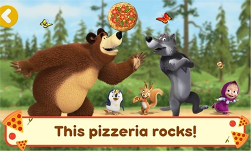 ��ɯ����������