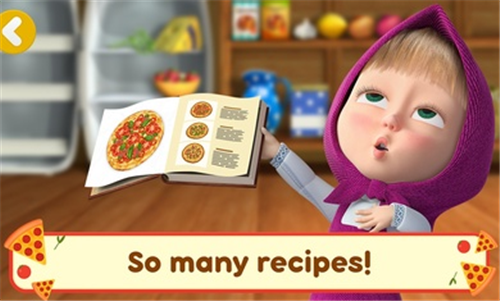 ��ɯ����������