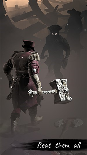 99����������