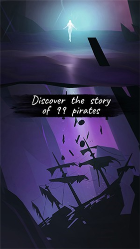 99����������