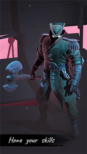 99����������