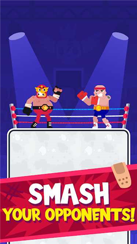 ��ȭ����