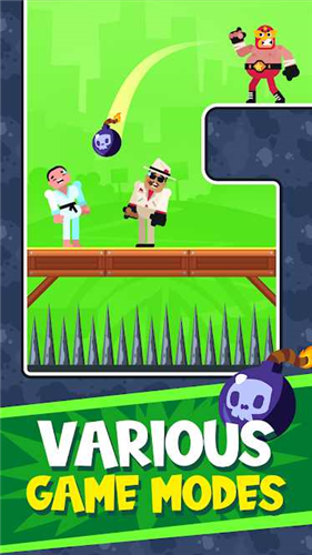 ��ȭ����