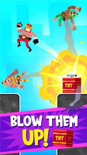 ��ȭ����