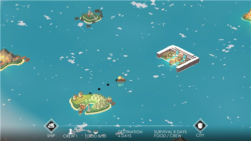 ����2���غ���