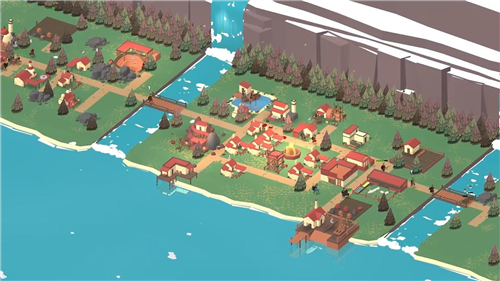 ����2���غ���