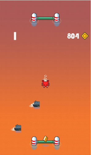 QQ��ͼ20201120173428