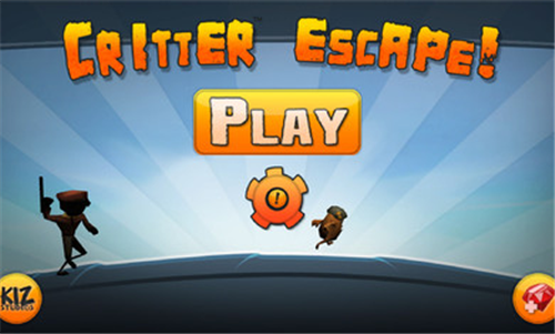 ���޴�����