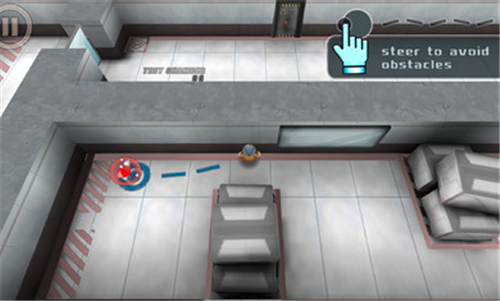 ���޴�����