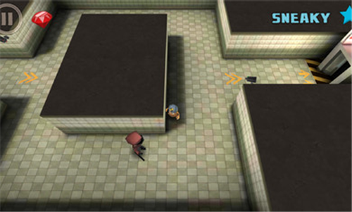 ���޴�����