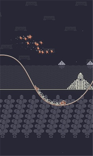 �����ؿ˹�ɽ��