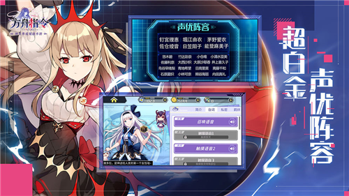 ����ָ��