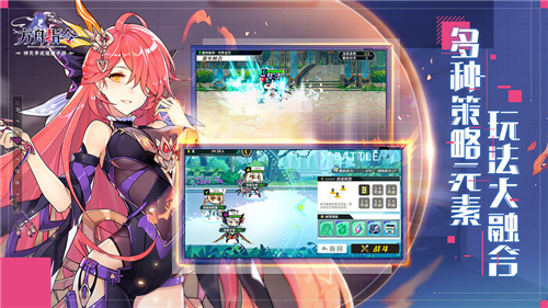 ����ָ��