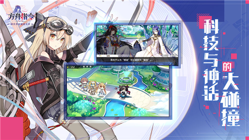 ����ָ��