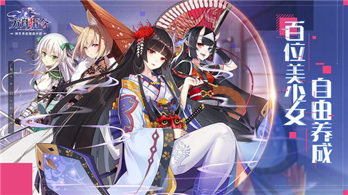 ����ָ��