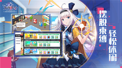 ����ָ��