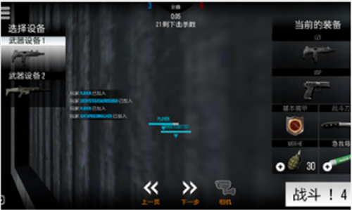 �ִ�����