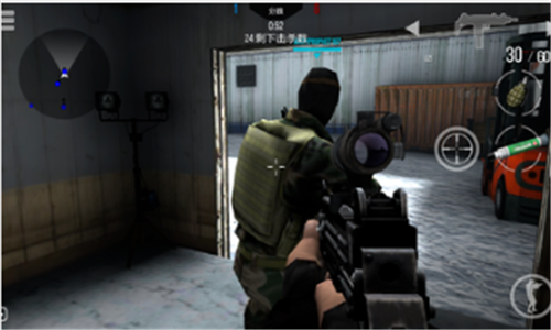 �ִ�����