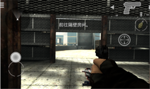 �ִ�����