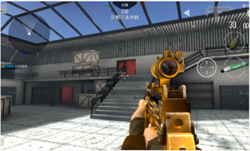 �ִ�����