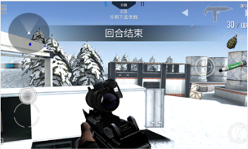 �ִ�����