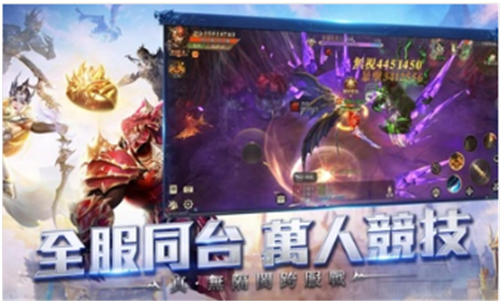 �漣MU��ʱ��