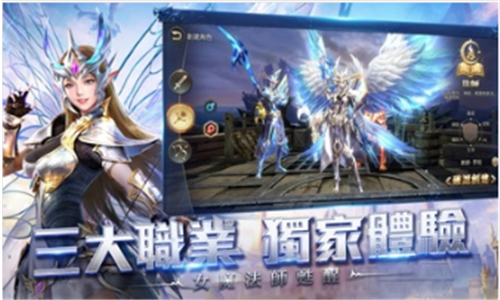 �漣MU��ʱ��