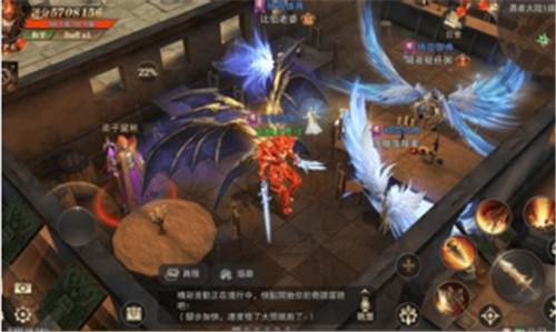 �漣MU��ʱ��