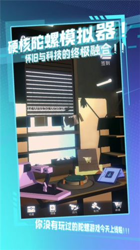 ����ȫ����