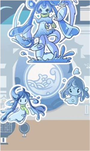 Ѽ�ϰ����õ�