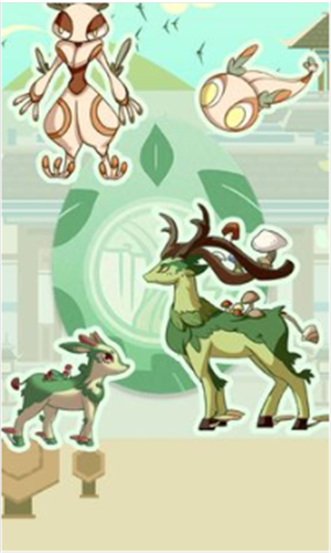 Ѽ�ϰ����õ�