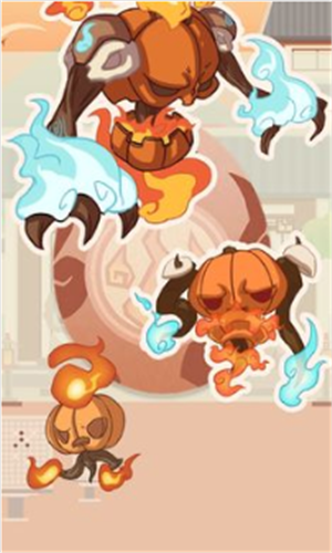 Ѽ�ϰ����õ�