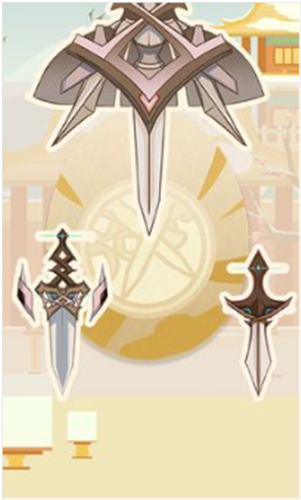 Ѽ�ϰ����õ�