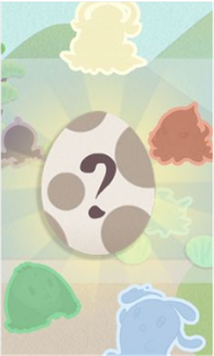 Ѽ�ϰ����õ�