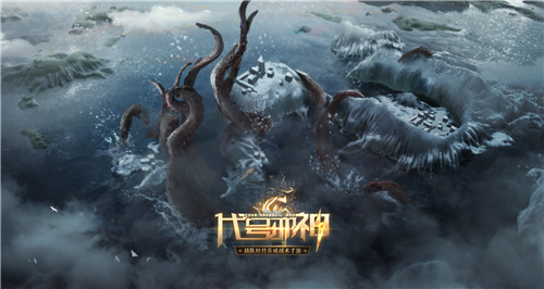 ����а��