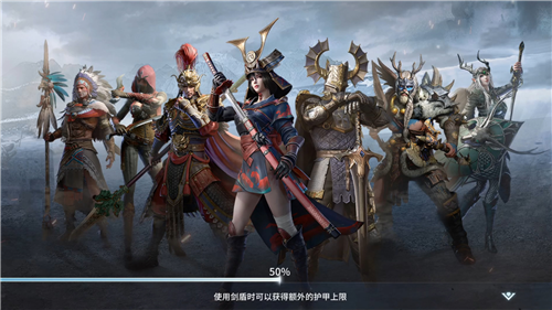 ����а��