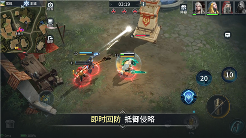 ����а��