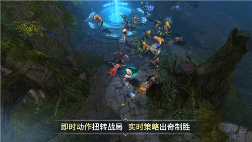 ����а��