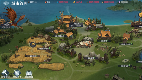 ����а��