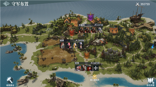 ����а��