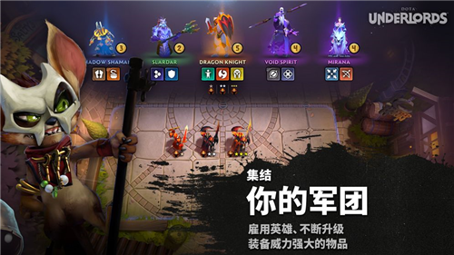 ������ҵ