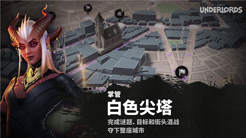 ������ҵ